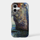 Search for manneporte Monet