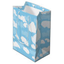 Search for cloud gift bags Weather