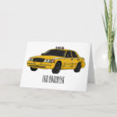 Search for cab cards Transportation