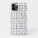 Search for celtic iphone cases Viking