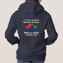 Search for special hoodies Autism