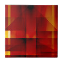 Search for arrow tiles Red