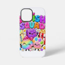 Search for butter iphone cases Colourful