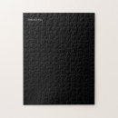 Search for gag puzzles Challenging