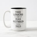 Search for retirement women mugs Mom