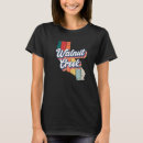Search for walnut tshirts Retro
