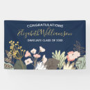 Search for floral graduation posters Daughter