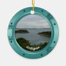 Search for antigua christmas tree decorations Vacation