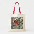 Search for cheery bags Animal