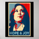Search for obama hope posters Vote