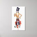 Search for ballets art Bakst