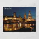 Search for dresden postcards Frauenkirche