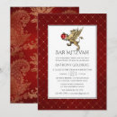 Search for lattice invitations Vintage