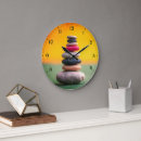 Search for zen art Buddhist
