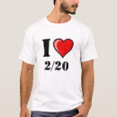 Search for hedge funds tshirts Stock market