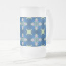 Search for flowers beer glasses Rainbow