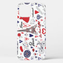 Search for vintage paris iphone cases Eiffel