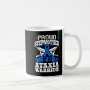 Search for stepmother mugs Blue