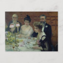 Search for 1904 horizontal postcards Paul