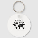 Search for sorry key rings Biden