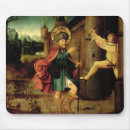 Search for expulsion mouse mats 15th
