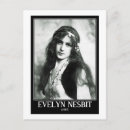 Search for evelyn postcards Portrait