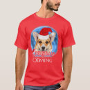 Search for pembroke welsh corgi tshirts Birthday