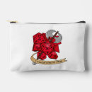 Search for dnd accessories Dice