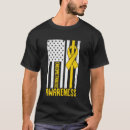 Search for endometriosis awareness month tshirts Support