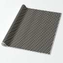 Search for wavy wrapping paper Line