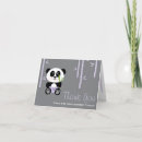 Search for panda baby shower Animal