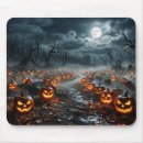 Search for lanterns mouse mats Full moon
