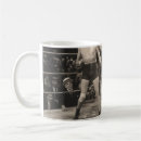 Search for make it count mugs Retro