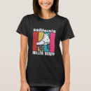 Search for rollerskating tshirts Roller skate