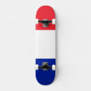 Search for paris skateboards French