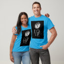 Search for devoted clothing Heart