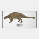 Search for dinosaur mouse mats Paleontologist