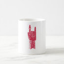 Search for retro rock mugs Rocker