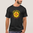 Search for albuquerque tshirts Enchantment