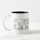 Search for friday cartoon mugs Funny