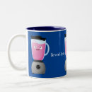Search for appliance coffee mugs Cartoon