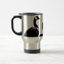 Search for canada goose travel mugs Birds