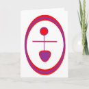 Search for pagan symbols cards Goddess