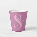 Search for childrens names mugs Cool