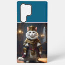 Search for cats samsung cases Funny