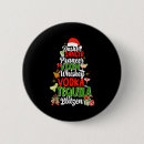 Search for vixen badges Vodka