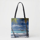 Search for maldives bags Landscape