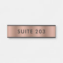 Search for numbers office supplies Modern