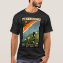 Search for transportation clothing Advertising