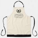 Search for medical school graduation aprons Pharmacy